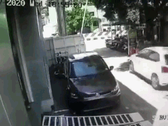 Ảnh bìa bài viết 688442