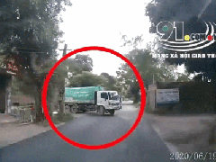 Ảnh bìa bài viết 688361