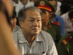 Ảnh bìa bài viết 688351