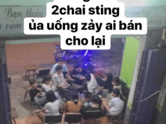 Ảnh bìa bài viết 688430