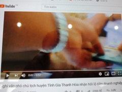 Ảnh bìa bài viết 688455