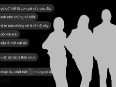 Ảnh bìa bài viết 688467