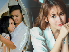 Ảnh bìa bài viết 688388