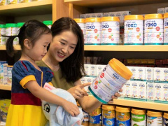 Ảnh bìa bài viết 688433