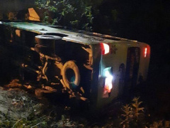 Ảnh bìa bài viết 688363