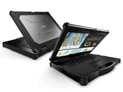 Ảnh bìa bài viết 688609