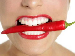 Ảnh bìa bài viết 688608