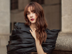 Ảnh bìa bài viết 688663