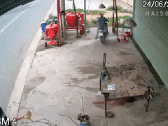 Ảnh bìa bài viết 688535