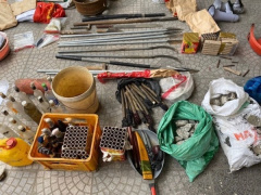 Ảnh bìa bài viết 688669