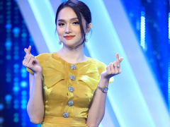 Ảnh bìa bài viết 688547