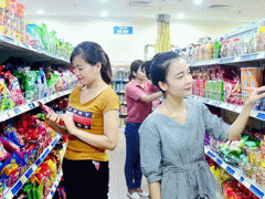 Ảnh bìa bài viết 688641