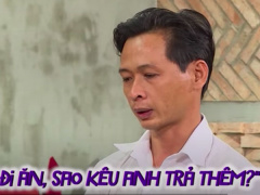 Ảnh bìa bài viết 688531
