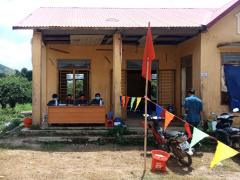 Ảnh bìa bài viết 688585