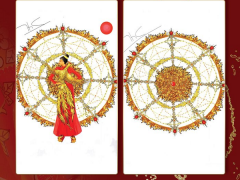 Ảnh bìa bài viết 688647