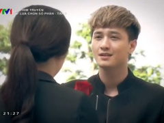 Ảnh bìa bài viết 688494