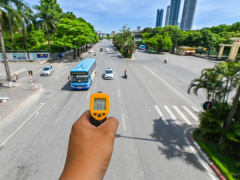Ảnh bìa bài viết 688557