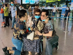 Ảnh bìa bài viết 688643