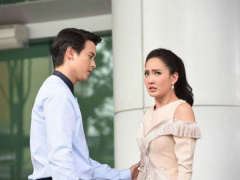 Ảnh bìa bài viết 688539