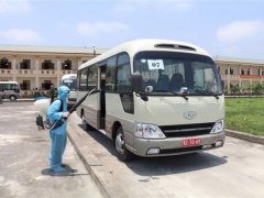 Ảnh bìa bài viết 688510