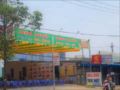 Ảnh bìa bài viết 688638