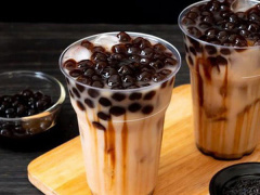 Ảnh bìa bài viết 688624