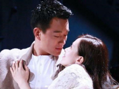 Ảnh bìa bài viết 688496