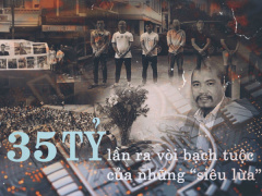 Ảnh bìa bài viết 688666