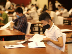 Ảnh bìa bài viết 688512