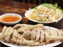 Ảnh bìa bài viết 688602