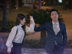 Ảnh bìa bài viết 688607