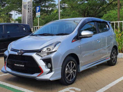 Ảnh bìa bài viết 688543