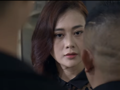 Ảnh bìa bài viết 688571