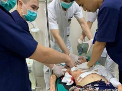 Ảnh bìa bài viết 688548