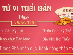 Ảnh bìa bài viết 688505