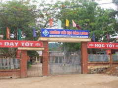 Ảnh bìa bài viết 688789