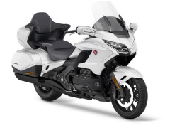 Ảnh bìa bài viết 688826