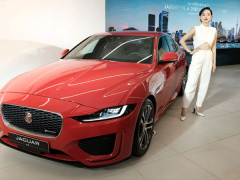 Ảnh bìa bài viết 688806