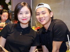 Ảnh bìa bài viết 688853