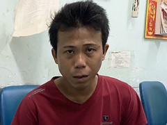Ảnh bìa bài viết 688722