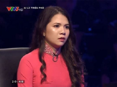 Ảnh bìa bài viết 688737