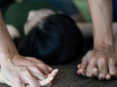 Ảnh bìa bài viết 688861
