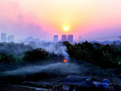 Ảnh bìa bài viết 688763