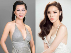 Ảnh bìa bài viết 688849
