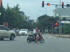 Ảnh bìa bài viết 688730