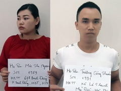 Ảnh bìa bài viết 688766