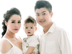 Ảnh bìa bài viết 688810