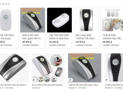 Ảnh bìa bài viết 688742