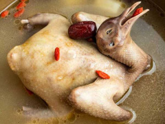 Ảnh bìa bài viết 688716