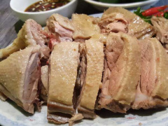 Ảnh bìa bài viết 688788